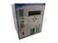 7UT6135-5EC92-1AA0+L0A