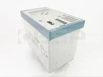 Siemens 7UT6125-4EC92-1AA0 Siemens 7UT6125-4EC92-1AA0