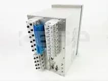 Siemens 7UT6125-4EC92-1AA0 Siemens 7UT6125-4EC92-1AA0