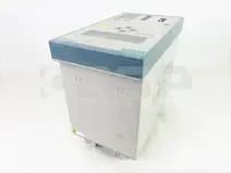 Siemens 7UT6125-4EC92-1AA0 Siemens 7UT6125-4EC92-1AA0