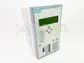 7UT6125-4EC92-1AA0