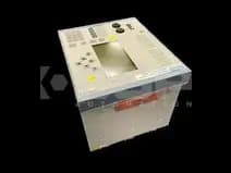 Siemens 7SJ6415-4EC92-3FE4 Siemens 7SJ6415-4EC92-3FE4