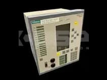 Siemens 7SJ6415-4EC92-3FE4 Siemens 7SJ6415-4EC92-3FE4