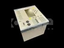 Siemens 7SJ6415-4EC92-3FE4 Siemens 7SJ6415-4EC92-3FE4