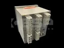 Siemens 7SJ6415-4EC92-3FE4 Siemens 7SJ6415-4EC92-3FE4