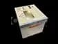 7SJ6415-4EC92-3FE4