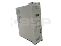 Siemens 7SJ6025-5EB91-1FA1 Siemens 7SJ6025-5EB91-1FA1