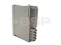 Siemens 7SJ6025-5EB91-1FA1 Siemens 7SJ6025-5EB91-1FA1