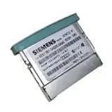 Siemens 6ES7951-0AG00-0AA0 Siemens 6ES7951-0AG00-0AA0