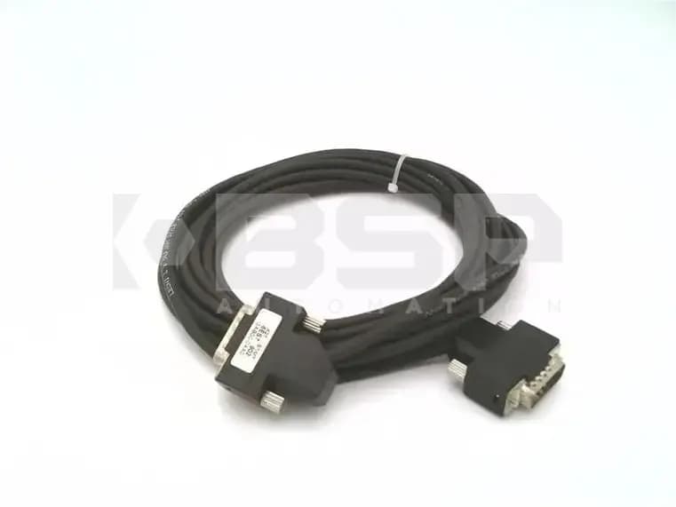 Siemens 6ES7902-3AB00-0AA0 Siemens 6ES7902-3AB00-0AA0