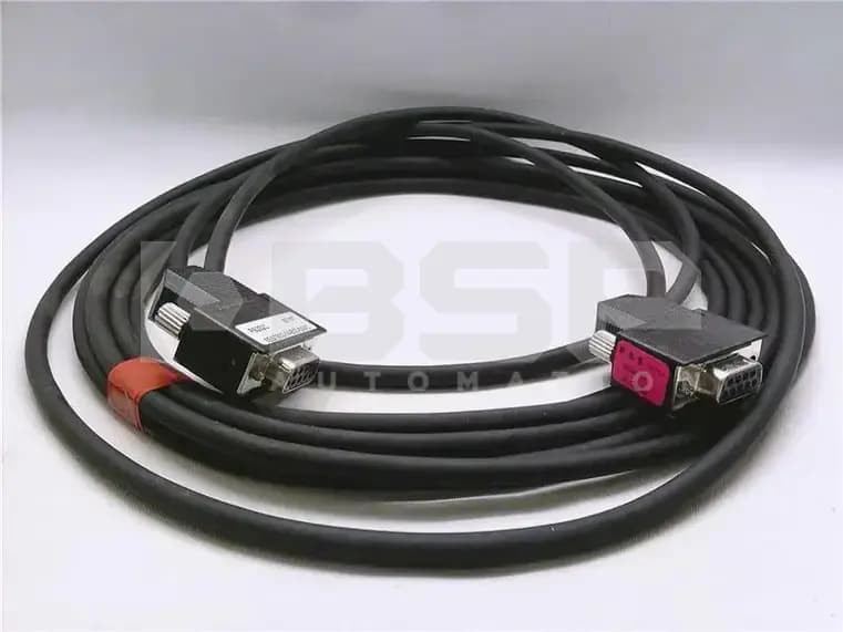 Siemens 6ES7902-1AB00-0AA0 Siemens 6ES7902-1AB00-0AA0