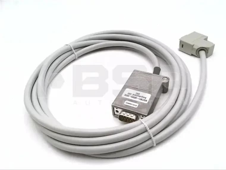 Siemens 6ES7901-4BD00-0XA0 Siemens 6ES7901-4BD00-0XA0