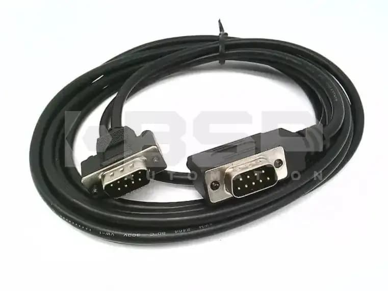 Siemens 6ES7901-3EB10-0XA0 Siemens 6ES7901-3EB10-0XA0