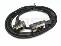 Siemens 6ES7901-3EB10-0XA0 Siemens 6ES7901-3EB10-0XA0