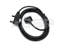 Siemens 6ES7901-3EB10-0XA0 Siemens 6ES7901-3EB10-0XA0