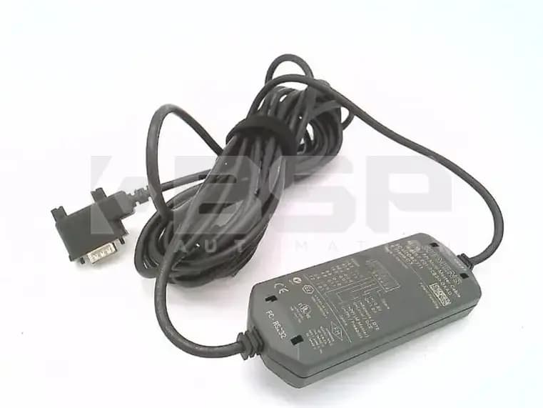 Siemens 6ES7901-3CB30-0XA0 Siemens 6ES7901-3CB30-0XA0