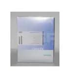 Siemens 6ES7841-0CC04-0YE5 Siemens 6ES7841-0CC04-0YE5