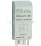 Allen Bradley 700-AV3R Allen Bradley 700-AV3R