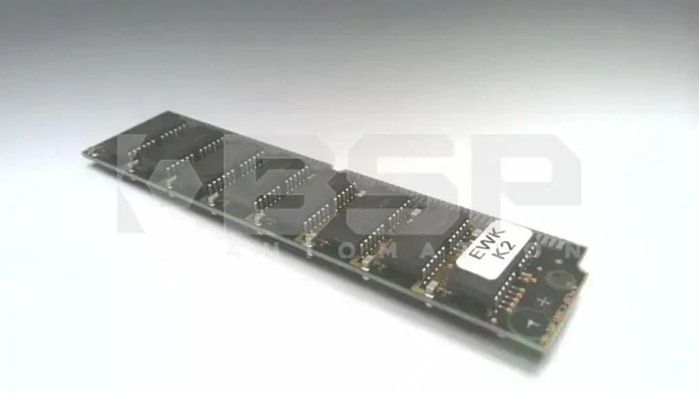 Siemens 6ES7791-0DR00-0XA0 Siemens 6ES7791-0DR00-0XA0