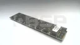 Siemens 6ES7791-0DR00-0XA0 Siemens 6ES7791-0DR00-0XA0