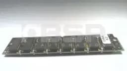 Siemens 6ES7791-0DR00-0XA0 Siemens 6ES7791-0DR00-0XA0