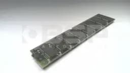 Siemens 6ES7791-0DR00-0XA0 Siemens 6ES7791-0DR00-0XA0