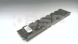 Siemens 6ES7791-0DR00-0XA0 Siemens 6ES7791-0DR00-0XA0