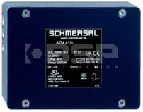Schmersal AZM415-22ZPK-M20 Schmersal AZM415-22ZPK-M20