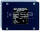 AZM415-22ZPK-M20
