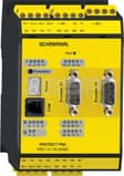 Schmersal PSC1-C-10-SDM2 Schmersal PSC1-C-10-SDM2
