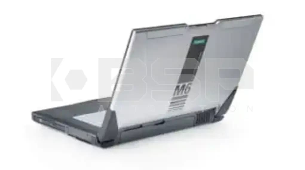 Siemens 6ES77181BC040AB2 Siemens 6ES77181BC040AB2