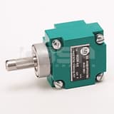 Allen Bradley 802M-AX Allen Bradley 802M-AX