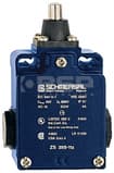 Schmersal EX-ZS Schmersal EX-ZS