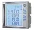 PowerMonitor 500, EtherNet/IP Power Meter, 690VAC V-LL, 400VAC V-LN