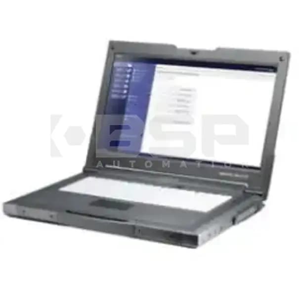 Siemens 6ES7718-1AB00-0AC0 Siemens 6ES7718-1AB00-0AC0