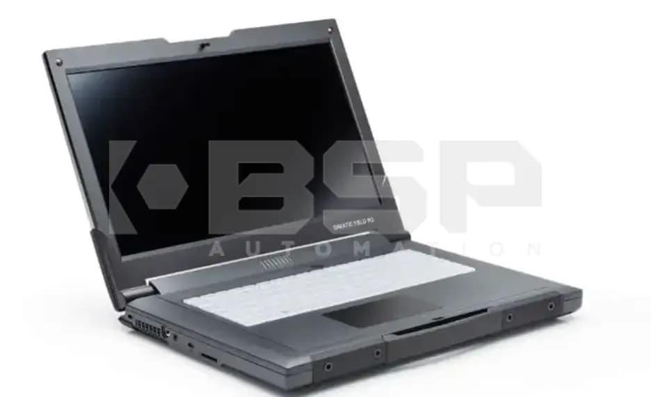 Siemens 6ES7718-0AB00-0AC0 Siemens 6ES7718-0AB00-0AC0