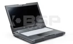 Siemens 6ES7718-0AB00-0AC0 Siemens 6ES7718-0AB00-0AC0