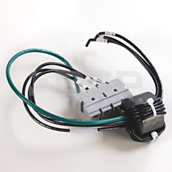 Allen Bradley 1321-M009 Allen Bradley 1321-M009