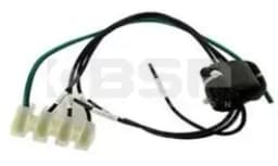 Allen Bradley 1321-M009 Allen Bradley 1321-M009