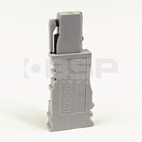 Allen Bradley 1492-SBSTP Allen Bradley 1492-SBSTP