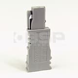 Allen Bradley 1492-SBSTP Allen Bradley 1492-SBSTP