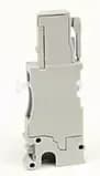 Allen Bradley 1492-SBSTP Allen Bradley 1492-SBSTP