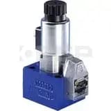 Bosch Rexroth R900572890 Bosch Rexroth R900572890