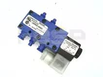 Bosch Rexroth P-P-028852-00001 Bosch Rexroth P-P-028852-00001