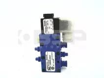 Bosch Rexroth P-P-028852-00001 Bosch Rexroth P-P-028852-00001
