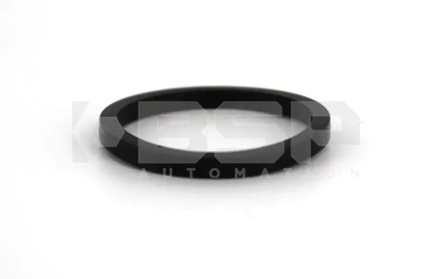 Bosch Rexroth R900017624 Bosch Rexroth R900017624