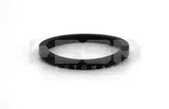 Bosch Rexroth R900017624 Bosch Rexroth R900017624