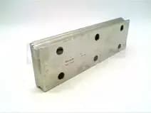 Bosch Rexroth R167520431 Bosch Rexroth R167520431