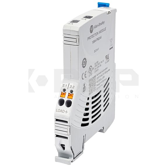 Allen Bradley 1694-PM266 Allen Bradley 1694-PM266