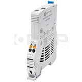 Allen Bradley 1694-PM266 Allen Bradley 1694-PM266